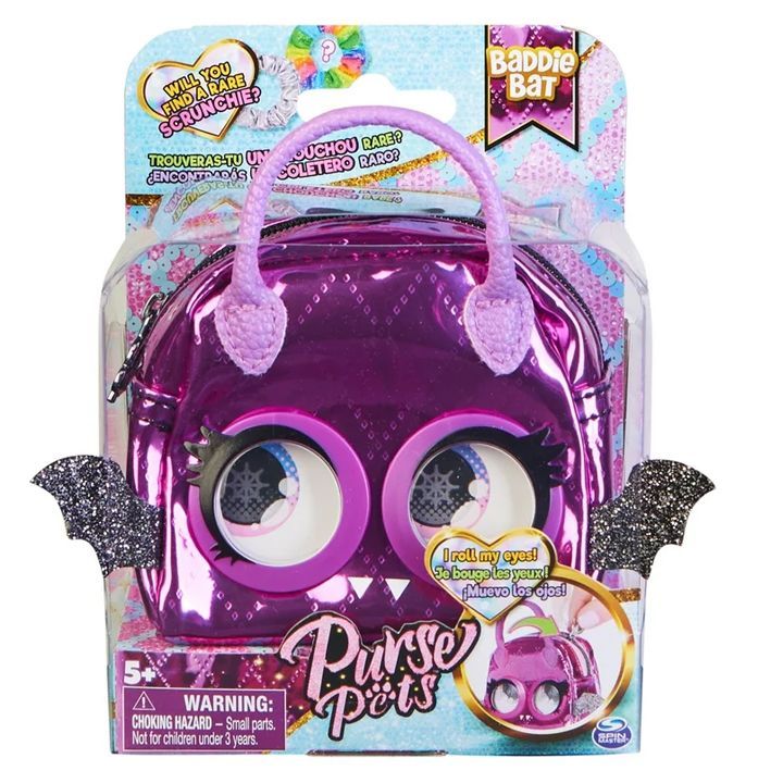 spinmaster-purse-pets-edgy-hedgy-interaqtiuli-chanta-photo-2