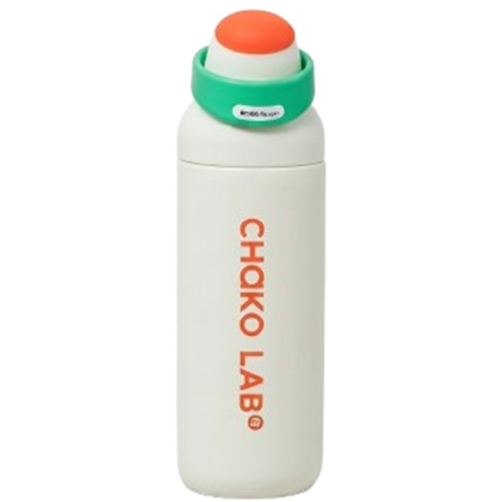 chako-lab-kada-bottle-white-700ml-termosi