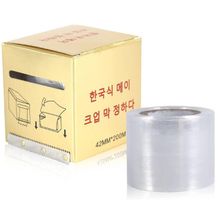 Product image of პერმანენტული მაკიაჟის ფირი