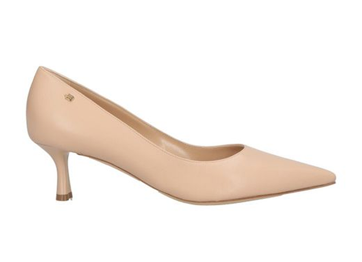 pump-calfskin-nude-qusliani-fekhsatsmeli-40