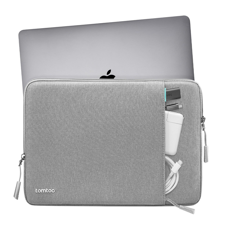 tomtoc-defender-a13-16-noutbuqis-chanta-photo-2