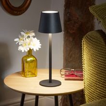 Product image of სანათი