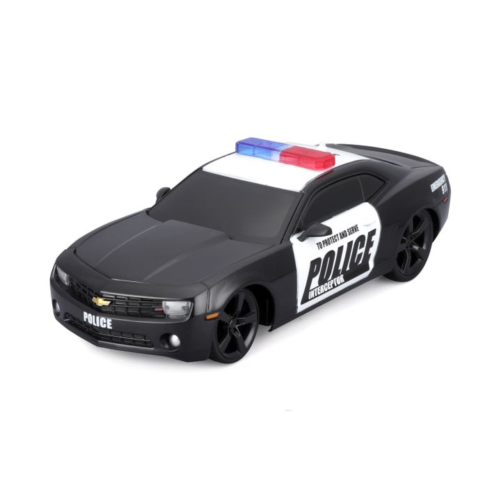 shevrole-camaro-ss-rs-police-khmovani-efeqtebis-modeli