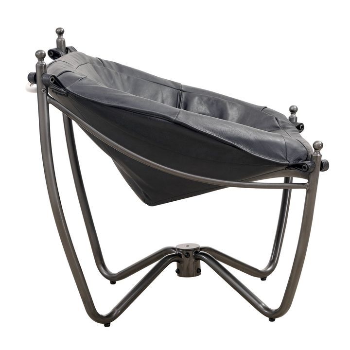 laboratory-my-home-savardzeli-photo-3