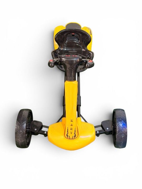 sabavshvo-eleqtro-kartingi-photo-2