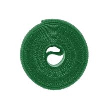 Product image of ლენტი მცენარის Bradas 9.5x5 rolka GREEN