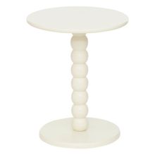 Product image of LABORATORY MY HOME ყავის მაგიდა