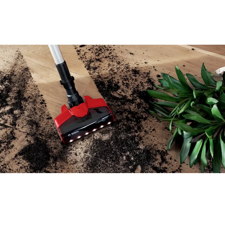 bosch-bcs711pet-khelis-mtversasruti-photo-3