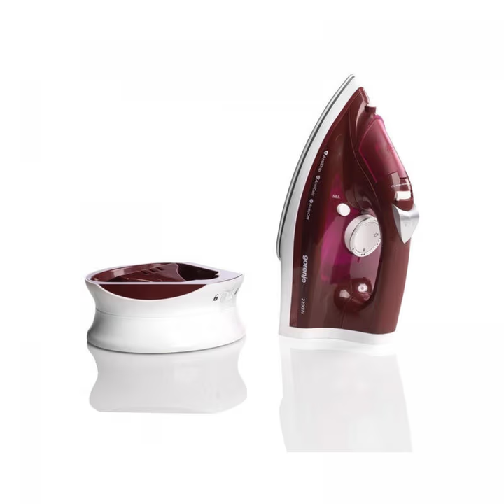 gorenje-cordless-iron-sich2200rbc-uto-photo-3