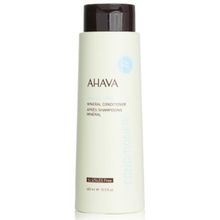 Product image of Ahava Deadsea Water Mineral Conditioner თმის კონდიციონერი