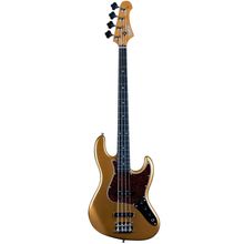 Product image of JET JJB-300 GD R Bass Guitar ბას გიტარა