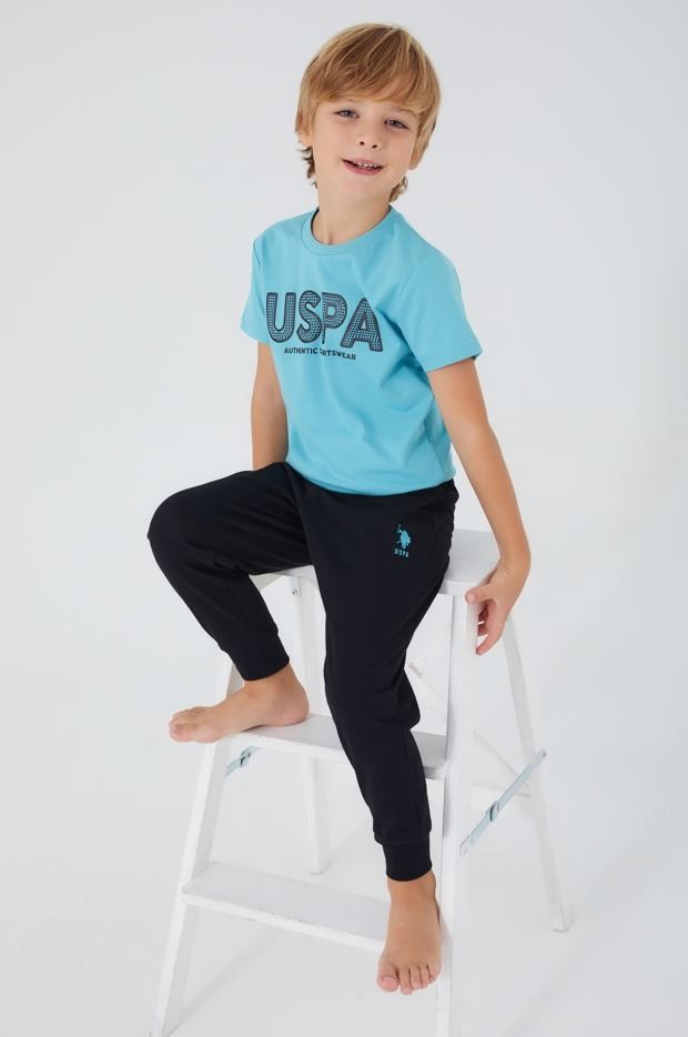 us-polo-assn-1322-v2-bichis-oreuli-sharvlit