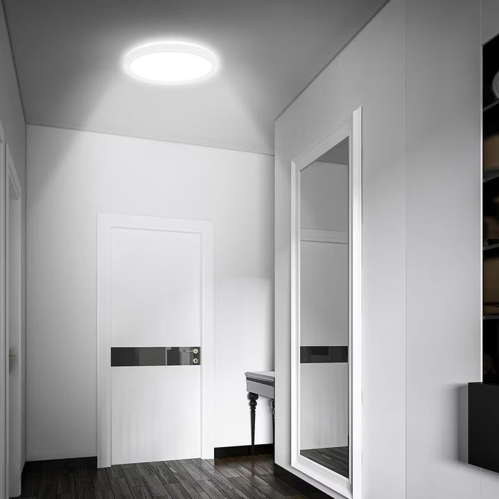 shina-furniture-led-cheris-sanati-move-photo-3
