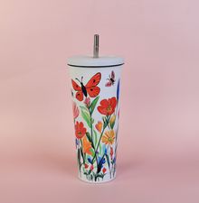 Product image of თერმოსი 750მლ