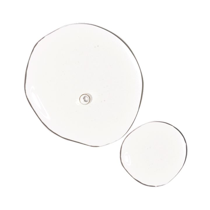 the-ordinary-mandelic-acid-10-ha---nushis-mzhavis-pilingi-photo-2