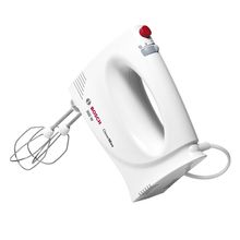 Product image of BOSCH MFQ3010 ხელის მიქსერი
