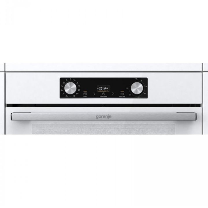gorenje-bos6737e03wg-77-l-chasashenebeli-eleqtro-ghumeli-photo-3