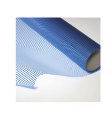 Product image of MAPEI Mapenet 150R ჰიდროსაიზოლაციო ბადე 50მ