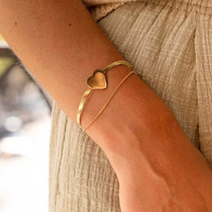 bracelet-sbs24182-01uni-photo-2
