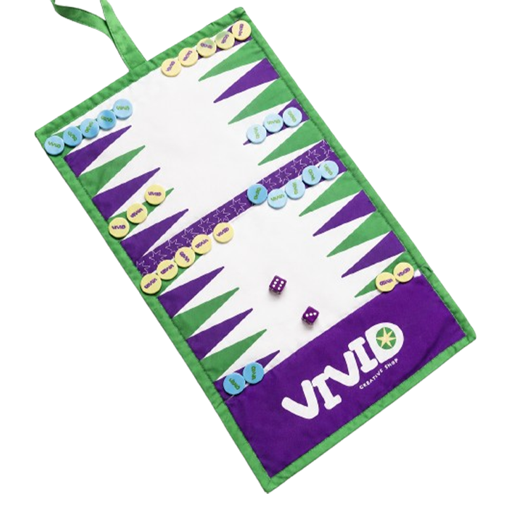 vivid-nardi