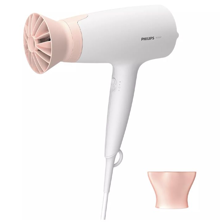 philips-bhd30000-1600w-tmis-feni-photo-2