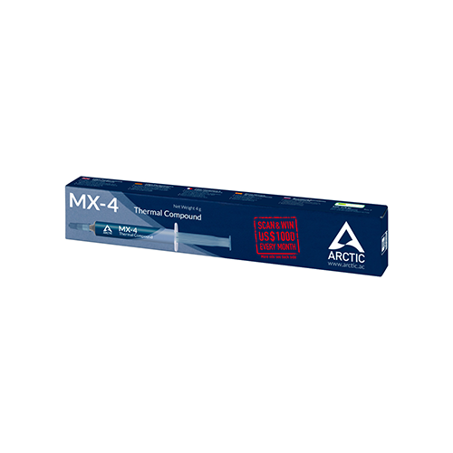 arctic-mx4-45gr-termo-pasta-photo-3