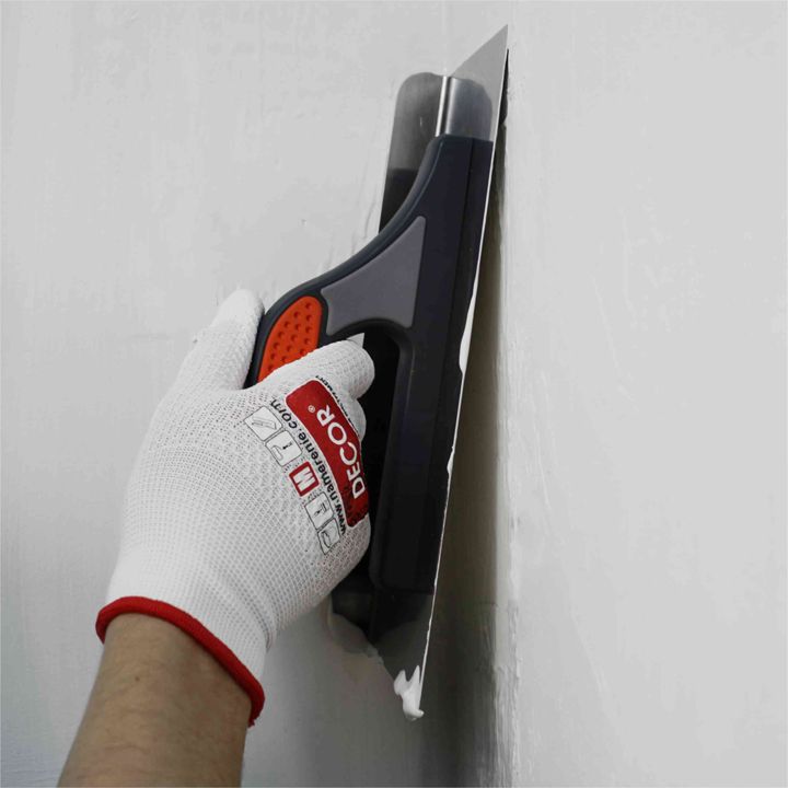 dcor-680-888-saprialebeli-photo-2