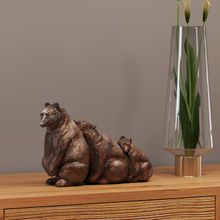 Product image of KARE დეკორატიული ფიგურა