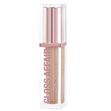 Product image of BELLAOGGI GLOSS AFFAIR 001 ტუჩის გლოსი