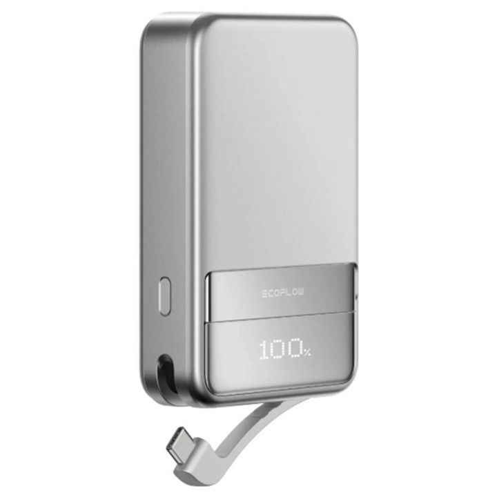 ecoflow-rapid-magnetic-power-bank-silver-10000mah-usadeno-damteni-photo-4