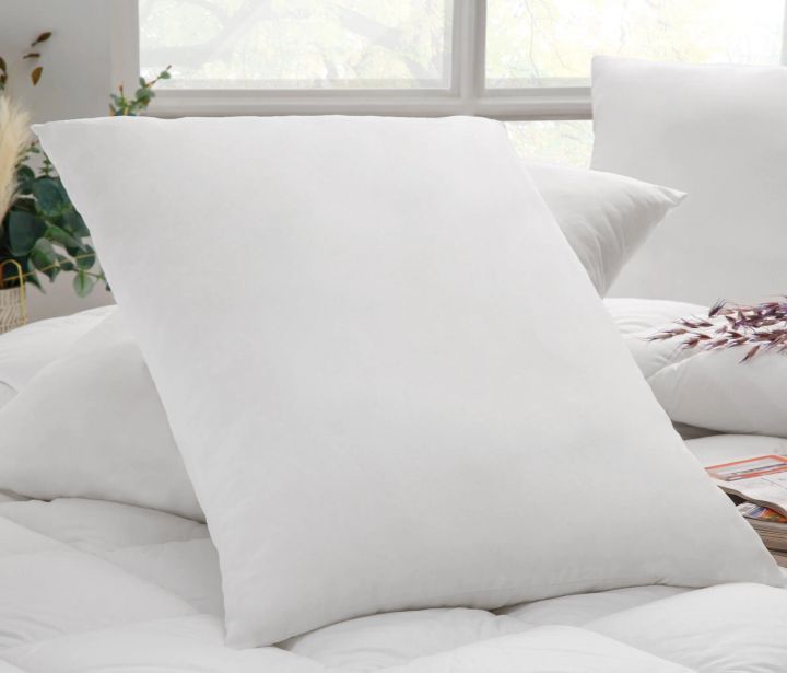 corbel-balishi-50x70-photo-3