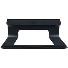 Product image of ლეპტოპის სადგამი RAZER RC21-01110100-W3M1