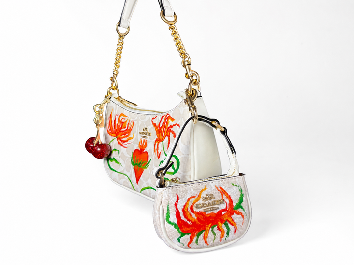 coach-khelit-mokhatuli-chanta-replica-photo-3