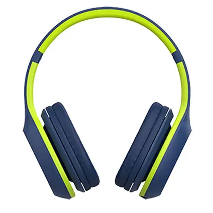 blutus-qursasmeni-celebrat-a18-mtsvane-photo-3