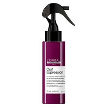 Product image of L'Oreal Professionnel Curl Expression revive 190მლ თმის სპრეი