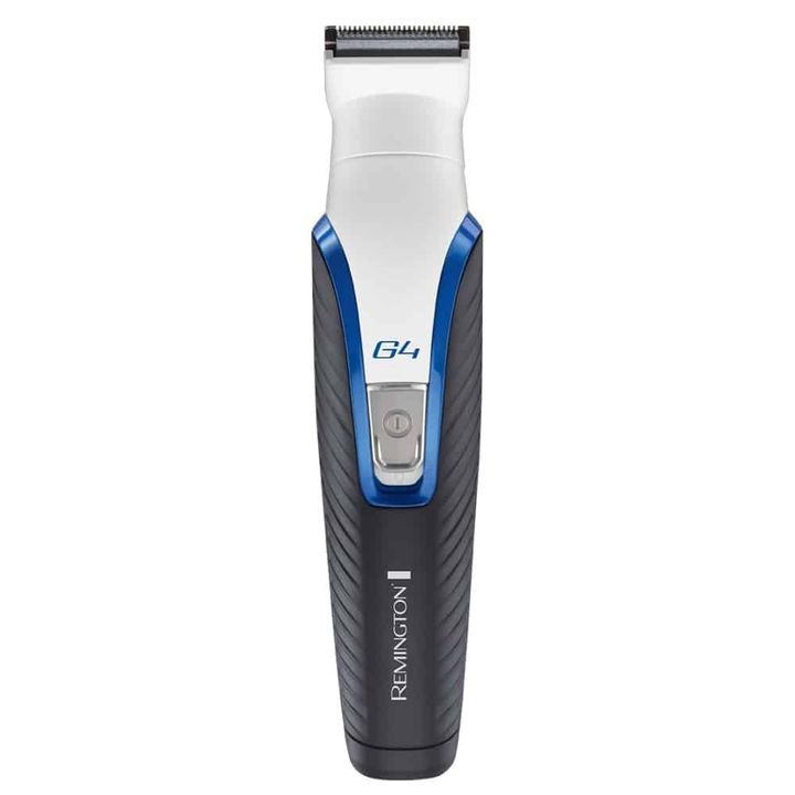 remington-pg400-tmis-usadeno-sakrechi-photo-2