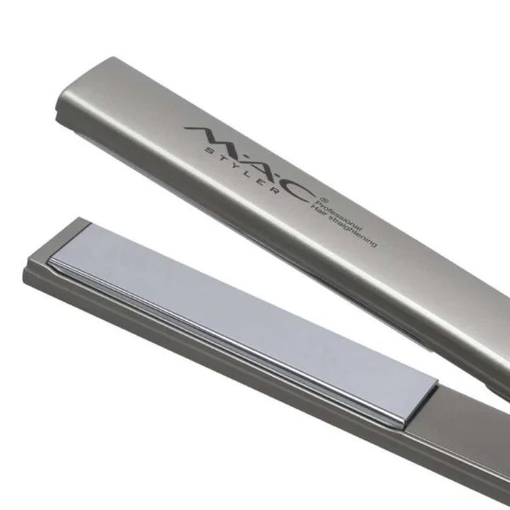 mac-tmis-gasastsorebeli-uto-photo-3