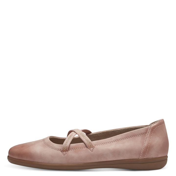 jana-w218-klasikuri-fekhsatsmeli