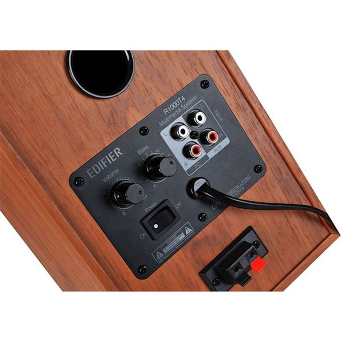 edifier-studio-r1000t4-20-bookshelf-speaker-studiuri-monitori-dinamiki-photo-4
