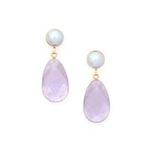 Product image of Nature Bijoux-ს საყურე