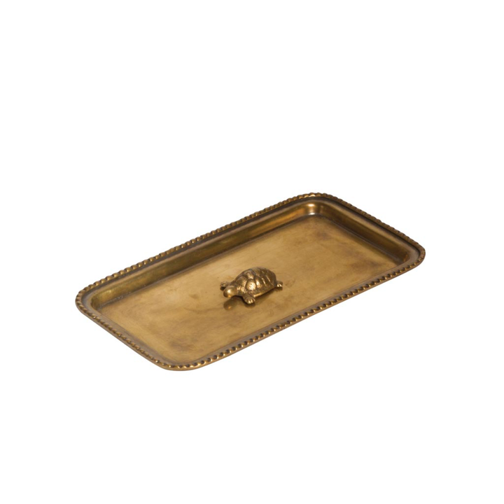 laboratory-my-home-langari