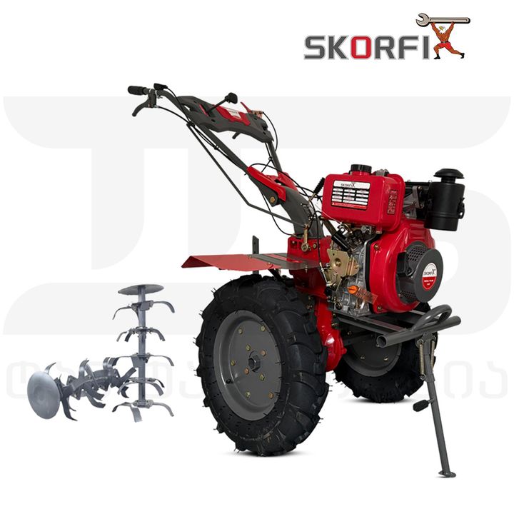 motobloki-skorfi-dizelze-9-tskh-dz