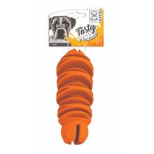 Product image of M-PETS ძაღლის სათამაშო