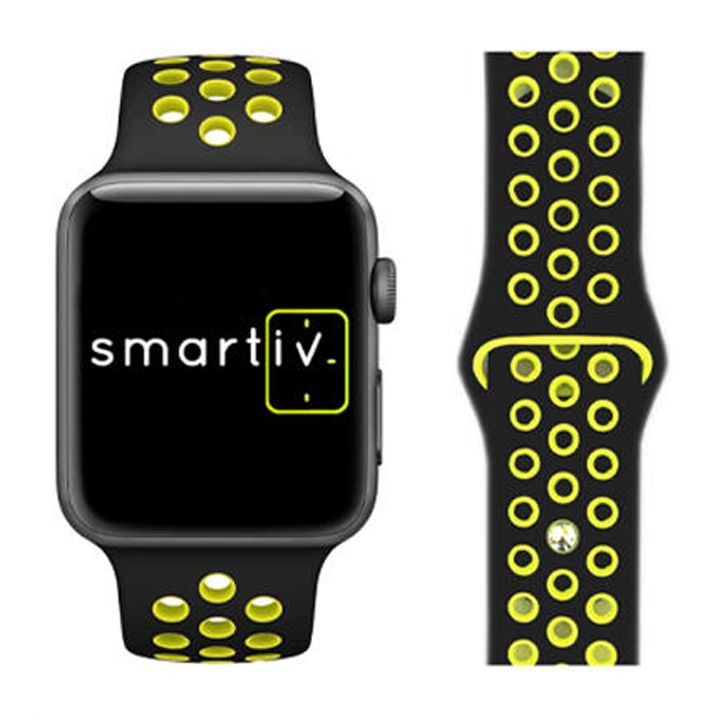 sport-band-with-hole-for-apple-watches-series-384041mm-s-smart-saatis-samajuri