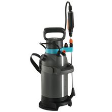 Product image of GARDENA EasyPump წნევის გამფრქვევი