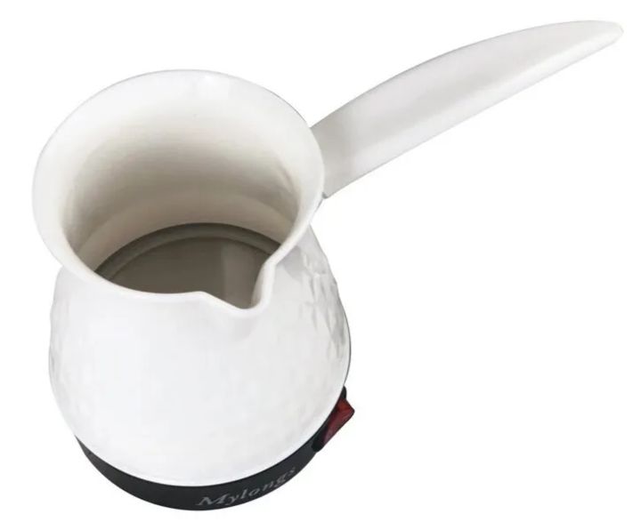 sokany-sk-09096-qavis-madughara-photo-4