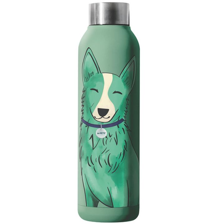 m-pets-petjoy-purrfect-hydration-500ml-uzhangavi-foladis-sasmeli-botli