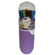 Product image of ფლომასტერი