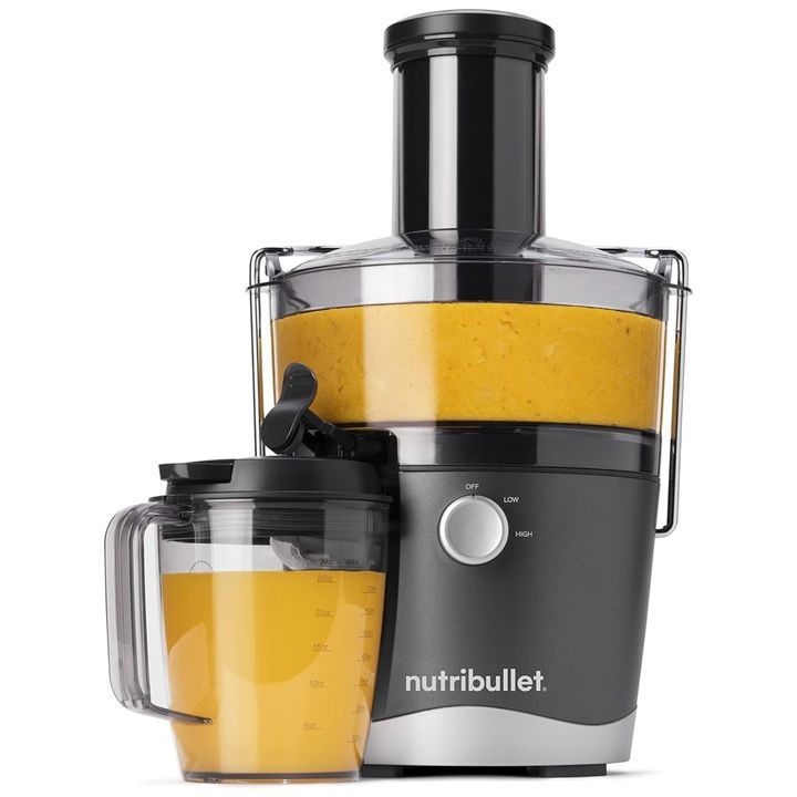nutribullet-nbj100g-800w-15l-tsvensatsuri-photo-3