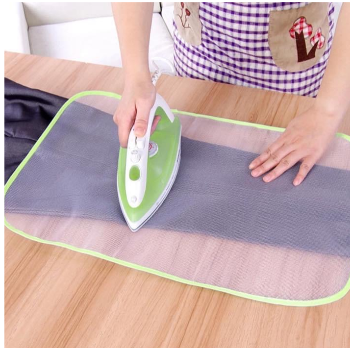 sautao-khalicha-photo-3